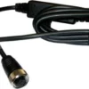 ACR Electronics ACR 2688 AISLink CA1 Power Cable 1 ACR Electronics ACR 2688 AISLink CA1 Power Cable -Fishing Sales 2023 acr 2688 aislink ca1 power cable 43869.1651189106.386.513