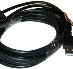 ACR Electronics ACR 2690 AISLink CB1 Power/Data Cable