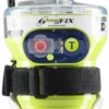 ACR Electronics ACR 2831 GlobalFix V4 GPS EPIRB - Category 2 2 ACR Electronics ACR 2831 GlobalFix V4 GPS EPIRB - Category 2 -Fishing Sales 2023 acr 2831 globalfix v4 gps epirb category 2 35065.1651189111.386.513