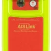 ACR Electronics ACR 2886 AISLink MOB Personal AIS Man Overboard Beacon -Fishing Sales 2023 acr 2886 aislink mob personal ais man overboard beacon 79476.1651235086.386.513