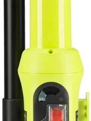 ACR Electronics ACR 2914 Pathfinder Pro SART Non-Hazmat Search & Rescue Transponder