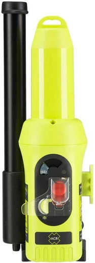 ACR Electronics ACR 2914 Pathfinder Pro SART Non-Hazmat Search & Rescue Transponder 3 ACR Electronics ACR 2914 Pathfinder Pro SART Non-Hazmat Search & Rescue Transponder