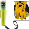 ACR Electronics ACR 3964.1 C-Strobe H2O - Water Activated LED PFD Emergency Strobe 2 ACR Electronics ACR 3964.1 C-Strobe H2O - Water Activated LED PFD Emergency Strobe -Fishing Sales 2023 acr 3964 1 c strobe h2o water activated led pfd emergency strobe 86536.1651189119.386.513