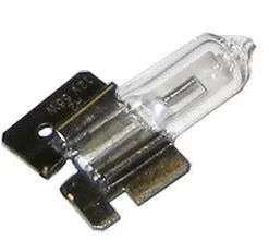 ACR Electronics ACR 55W/12V Lamp For RCL-50 Searchlight