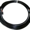 ACR Electronics ACR 9469 Extension Cable F/ RCL-75 Searchlight - 17 Ft. 1 ACR Electronics ACR 9469 Extension Cable F/ RCL-75 Searchlight - 17 Ft. -Fishing Sales 2023 acr 9469 extension cable 37965.1651235090.386.513