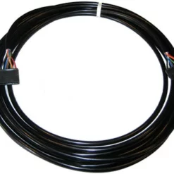 ACR Electronics ACR 9469 Extension Cable F/ RCL-75 Searchlight - 17 Ft.