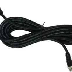 ACR Electronics ACR 5m Extension Cable F/ RCL-95 Searchlight