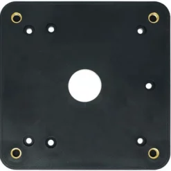 ACR Electronics ACR Retrofit Kit F/ RCL-95 Searchlight