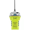 ACR Electronics GlobalFix IPro 406 MHz GPS EPIRB Cat. II -Fishing Sales 2023 acr electronics globalfix ipro 496 mhz gps epirb cat 2 53665.1651189138