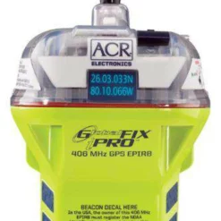 ACR Electronics GlobalFix IPro 406 MHz GPS EPIRB Cat. II -Fishing Sales 2023 acr electronics globalfix ipro 496 mhz gps epirb cat 2 79170.1651189138