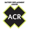 ACR Electronics ACR EPIRB Programming Service -Fishing Sales 2023 acr epirb programming service 13162.1651189139.386.513