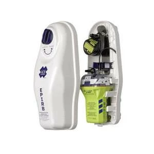 ACR Electronics ACR Globalfix IPro 406 MHz GPS EPIRB 3 ACR Electronics ACR Globalfix IPro 406 MHz GPS EPIRB