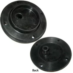 ACR Electronics ACR HRMK1204 Base Gasket - U-Type