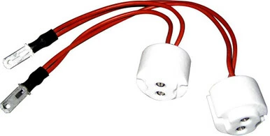 ACR Electronics ACR HRMK1304 Socket Assembly #21-T 3 ACR Electronics ACR HRMK1304 Socket Assembly #21-T