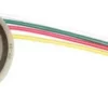 ACR Electronics ACR HRMK1504 Slip Ring - PP-9A -Fishing Sales 2023 acr hrmk1504 slip ring pp 9a 31813.1651189150.386.513