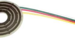 ACR Electronics ACR HRMK1504 Slip Ring - PP-9A