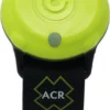 ACR Electronics ACR OLAS (Overboard Location Alert System) Crew Tag & Strap -Fishing Sales 2023 acr olas crew tag and strap 23028.1651261323.386.513