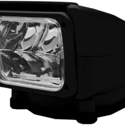 ACR Electronics ACR RCL-85 LED Searchlight W/ Wireless Remote Control - 12/24V 11 ACR Electronics ACR RCL-85 LED Searchlight W/ Wireless Remote Control - 12/24V -Fishing Sales 2023 acr rcl 85 led searchlight 42502.1651261326