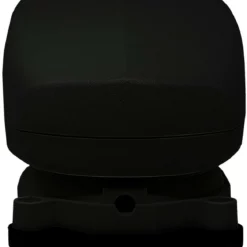 ACR Electronics ACR RCL-85 LED Searchlight W/ Wireless Remote Control - 12/24V 12 ACR Electronics ACR RCL-85 LED Searchlight W/ Wireless Remote Control - 12/24V -Fishing Sales 2023 acr rcl 85 led searchlight 43539.1651261326