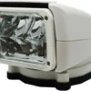 ACR Electronics ACR RCL-85 LED Searchlight W/ Wireless Remote Control - 12/24V 2 ACR Electronics ACR RCL-85 LED Searchlight W/ Wireless Remote Control - 12/24V -Fishing Sales 2023 acr rcl 85 led searchlight 43803.1651261325