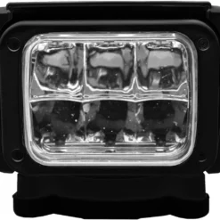 ACR Electronics ACR RCL-85 LED Searchlight W/ Wireless Remote Control - 12/24V 13 ACR Electronics ACR RCL-85 LED Searchlight W/ Wireless Remote Control - 12/24V -Fishing Sales 2023 acr rcl 85 led searchlight 93335.1651261326