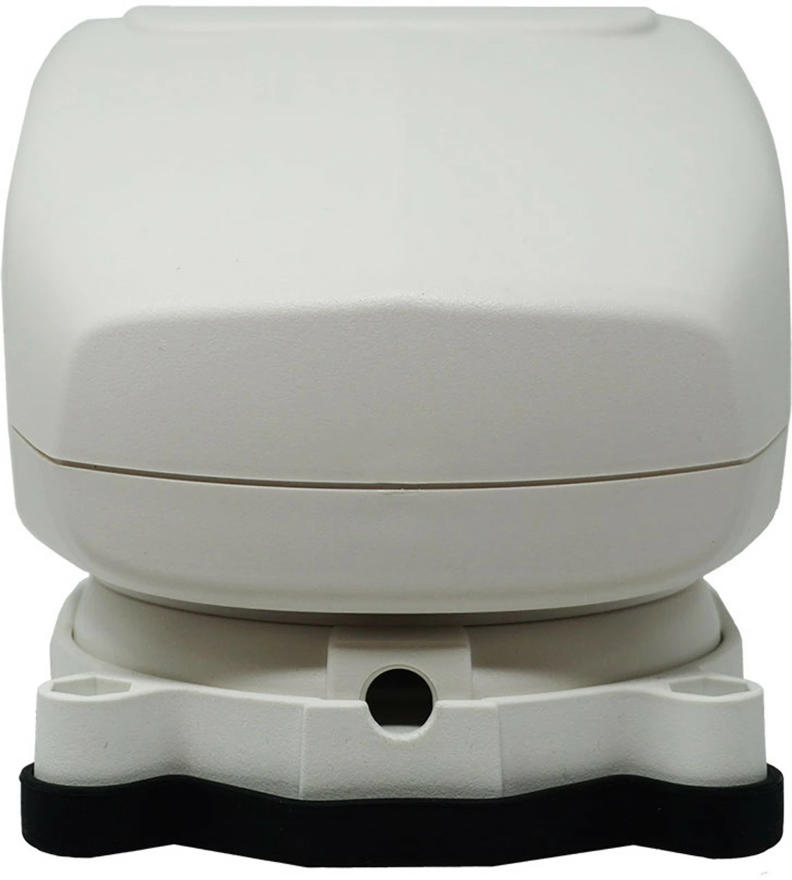 ACR Electronics ACR RCL-85 LED Searchlight W/ Wireless Remote Control - 12/24V 4 ACR Electronics ACR RCL-85 LED Searchlight W/ Wireless Remote Control - 12/24V - Image 2