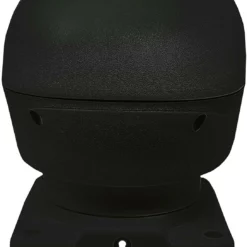 ACR Electronics ACR RCL-95 LED Searchlight W/ Wired/Wireless Remote Control - 12/24V -Fishing Sales 2023 acr rcl 95 led searchlight 00728.1651261332