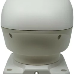 ACR Electronics ACR RCL-95 LED Searchlight W/ Wired/Wireless Remote Control - 12/24V -Fishing Sales 2023 acr rcl 95 led searchlight 77244.1651261330