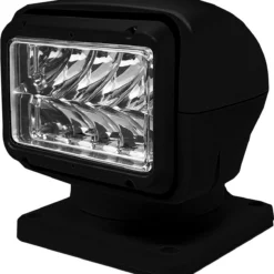 ACR Electronics ACR RCL-95 LED Searchlight W/ Wired/Wireless Remote Control - 12/24V -Fishing Sales 2023 acr rcl 95 led searchlight 82925.1651261331