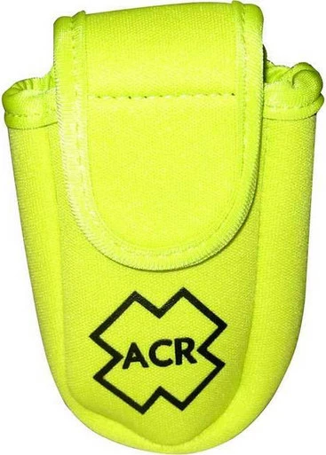 ACR Electronics ACR Resqlink Floating Pouch 3 ACR Electronics ACR Resqlink Floating Pouch