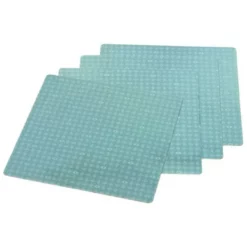 ACR Electronics ACR RMK Self-Adhesive Retro-Reflective-Tape