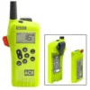 ACR Electronics ACR SR203 GMDSS Survival Radio -Fishing Sales 2023 acr sr203 gmdss survival radio 70436.1651189166.386.513
