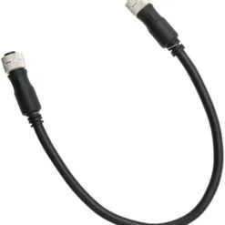 Actisense A2K-GCF-0M25 NMEA 2000 Female/Female Gender Changer - 0.25M