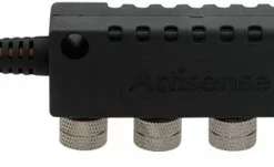 Actisense A2K-SBN-1 Small Boat NMEA 2000 Network Kit