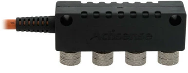Actisense A2K-SBN-1 Small Boat NMEA 2000 Network Kit 3 Actisense A2K-SBN-1 Small Boat NMEA 2000 Network Kit