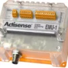 Actisense EMU-1 Analog NMEA2000 Engine Management Unit 2 Actisense EMU-1 Analog NMEA2000 Engine Management Unit -Fishing Sales 2023 actisense emu 1 analog nmea2000 engine management unit 23033.1651235351.386.513