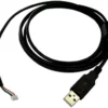 Actisense NDC-4-USBKIT Cable Upgrade Kit -Fishing Sales 2023 actisense ndc 4 usbkit cable upgrade kit 66513.1651235354.386.513