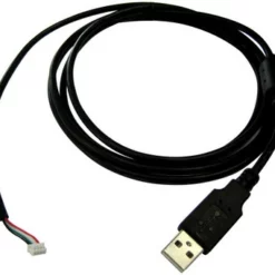 Actisense NDC-4-USBKIT Cable Upgrade Kit