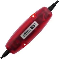 Actisense NGW-1-STNG NMEA0183 To SeaTalk NG Conversion Gateway