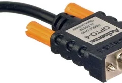 Actisense OPTO-4 Isolated NMEA To RS232 Adapter