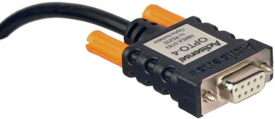 Actisense OPTO-4 Isolated NMEA To RS232 Adapter 3 Actisense OPTO-4 Isolated NMEA To RS232 Adapter