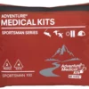 Adventure Medical Kits Sportsman Series Medical Kit