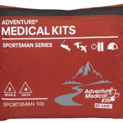Adventure Medical Kits Sportsman Series Medical Kit