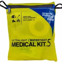 Adventure Medical Kits Ultralight/Watertight Medical Kits -Fishing Sales 2023 adventure medical kits ultralight watertight medical kits 13003.1669900213