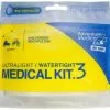 Adventure Medical Kits Ultralight/Watertight Medical Kits 2 Adventure Medical Kits Ultralight/Watertight Medical Kits -Fishing Sales 2023 adventure medical kits ultralight watertight medical kits 62437.1669900212