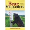 AdventureKEEN Bear Encounters 2 AdventureKEEN Bear Encounters -Fishing Sales 2023 adventurekeen bear encounters