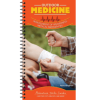 AdventureKEEN Outdoor Medicine -Fishing Sales 2023 adventurekeen outdoor medicine