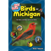 AdventureKEEN The Kids' Guide To Birds Of Michigan 1 AdventureKEEN The Kids' Guide To Birds Of Michigan -Fishing Sales 2023 adventurekeen the kids guide to birds of michigan