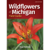 AdventureKEEN Wildflowers Of MI Field Guide -Fishing Sales 2023 adventurekeen wildflowers of mi field guide