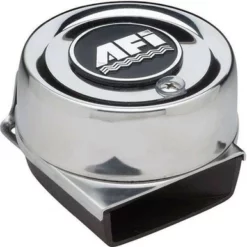 Marinco AFI 10035 Mini Compact Electric Horn